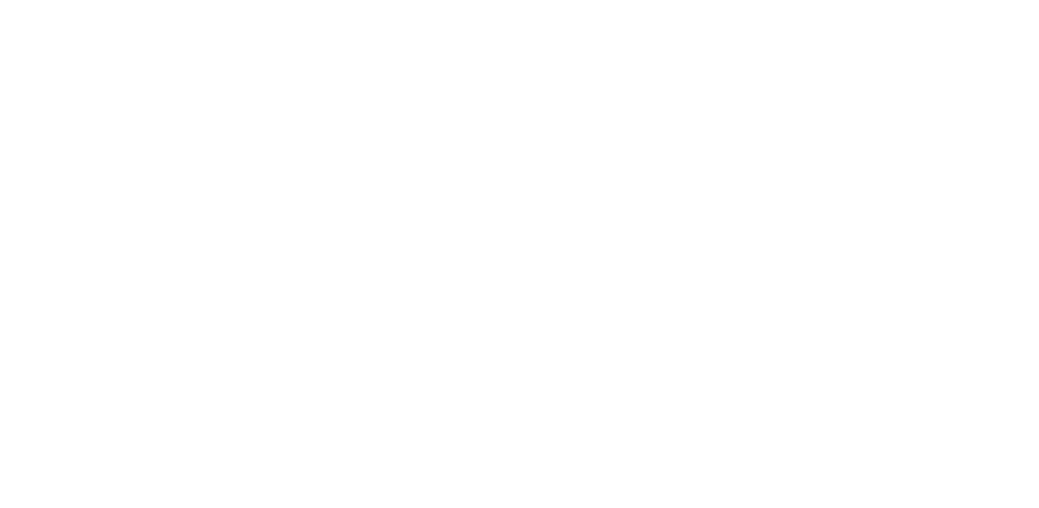 Emikson Build