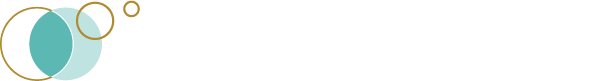 Corporate Yoga Australia - Bespoke Workplace Wellbeing
