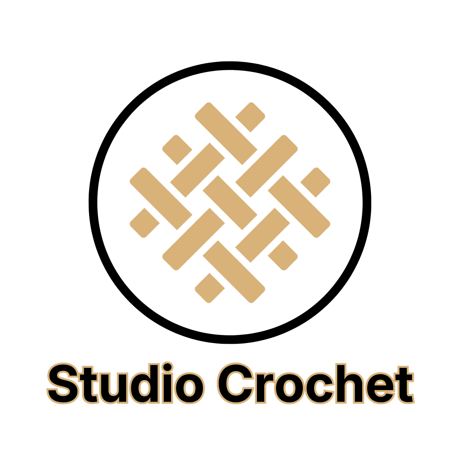 Studio Crochet