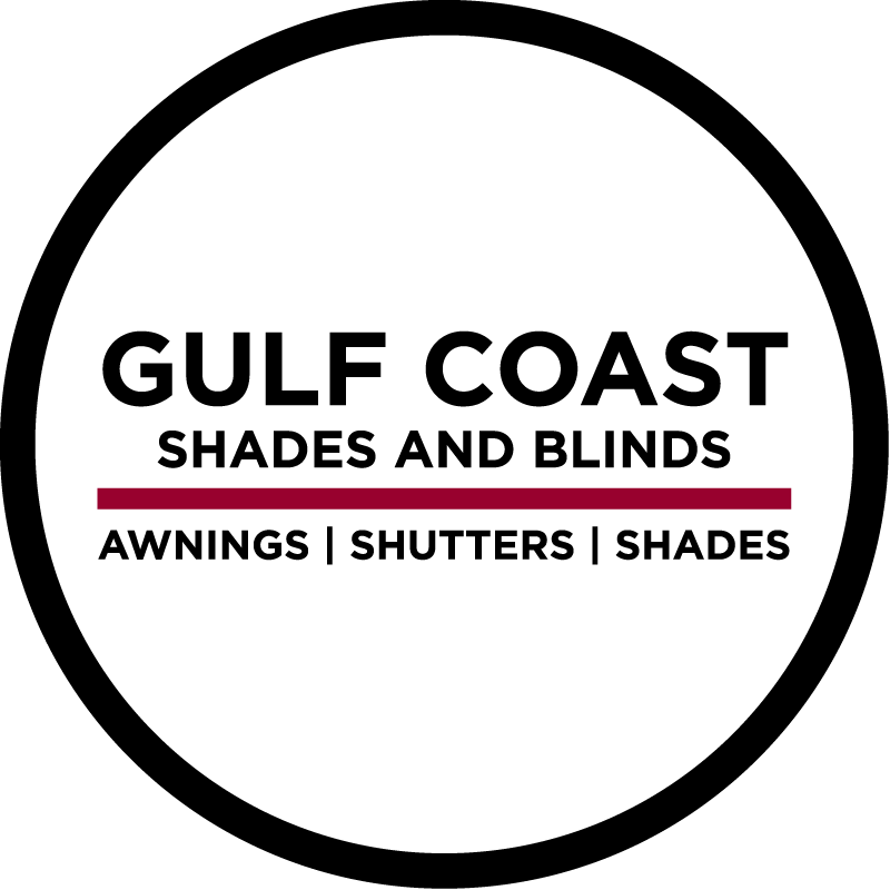 Gulf Coast Shades and Blinds