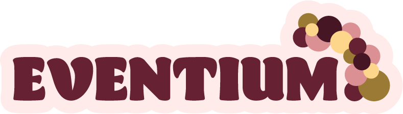 Eventium