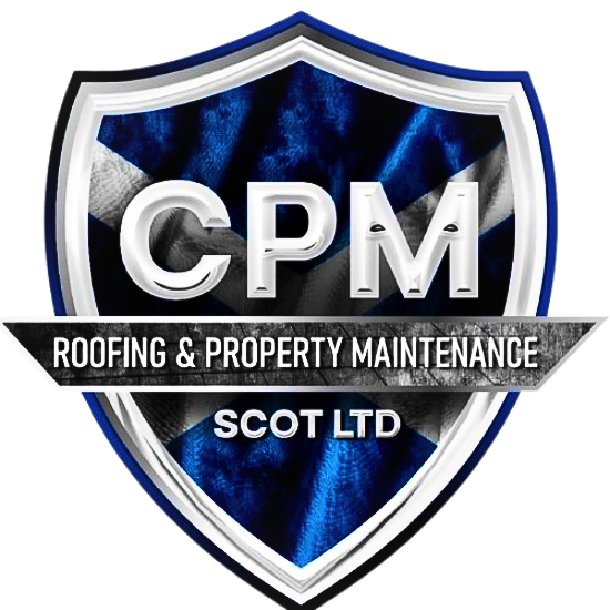 cpmscot.co.uk