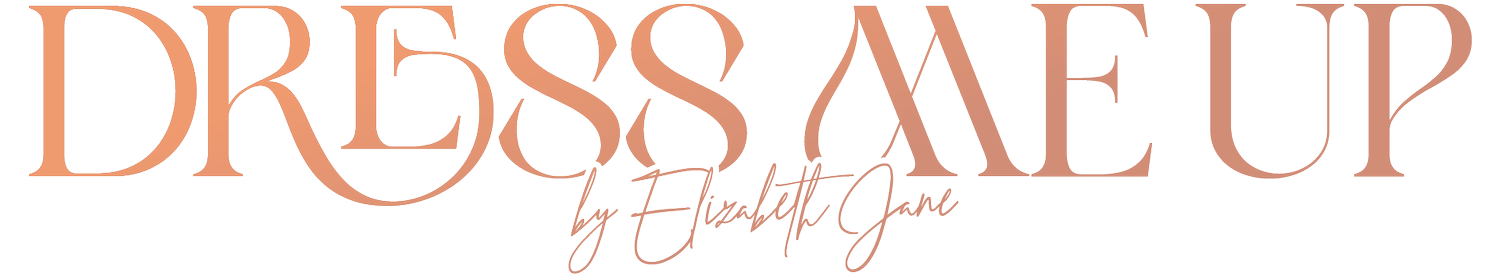 Dress Me Up | Wedding Dresses and Bridal in Lincolnshire