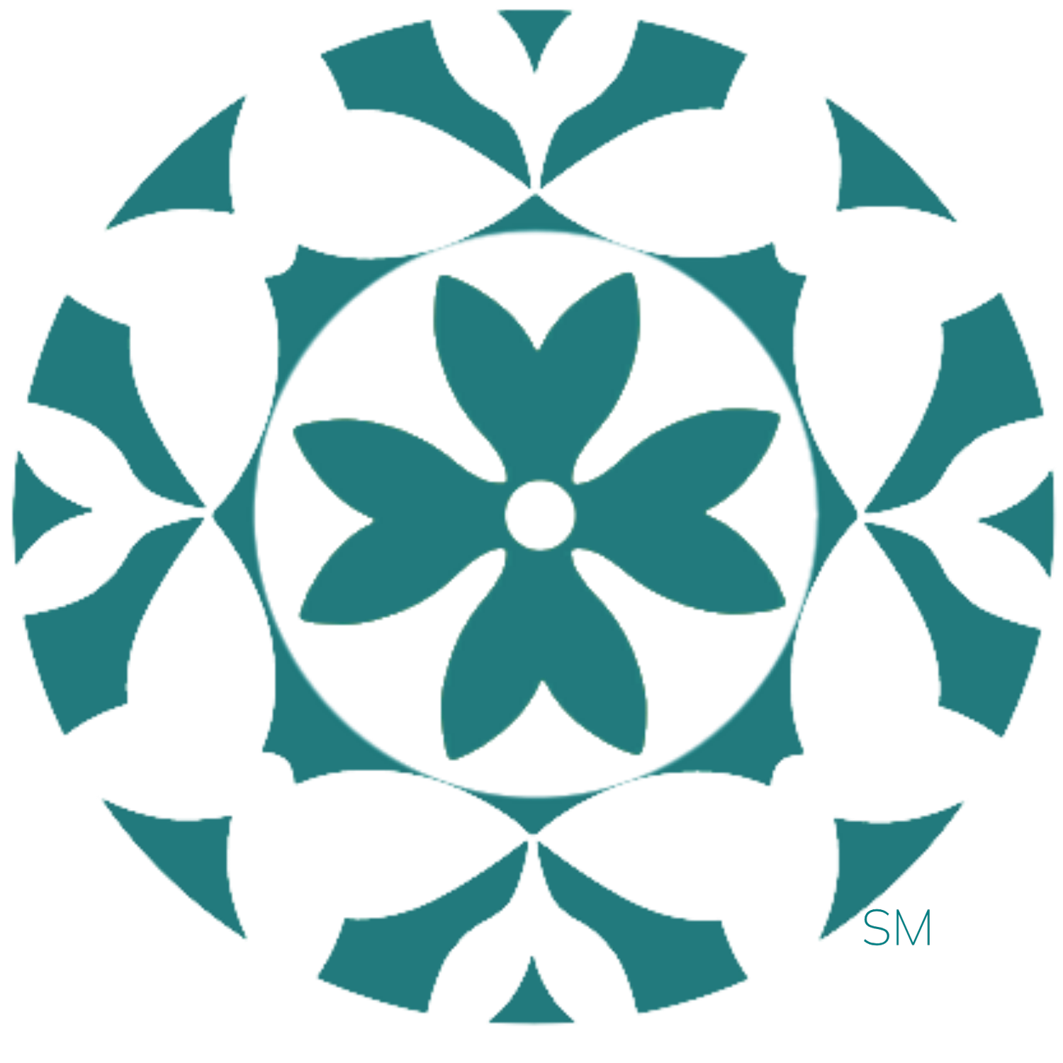 Wellness Pattern Studio