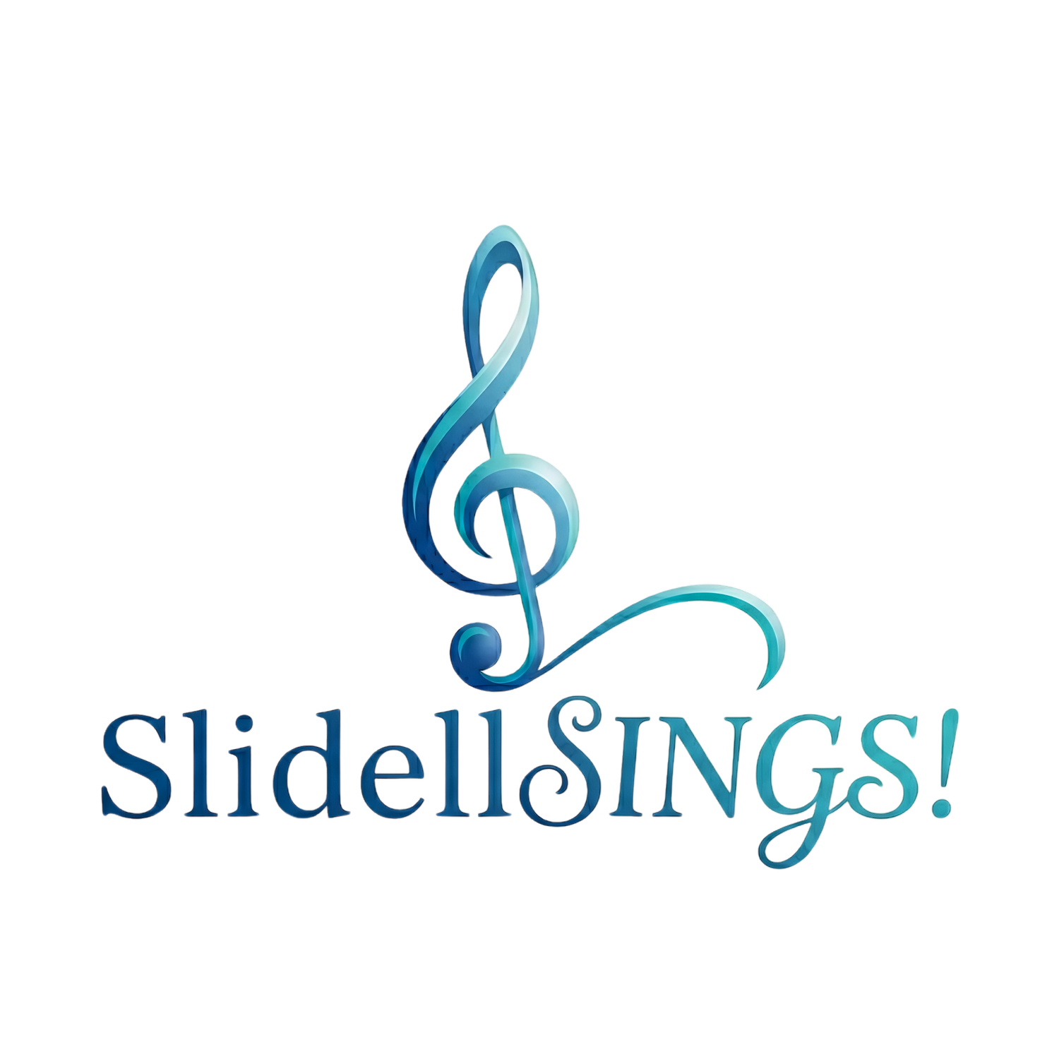 SlidellSINGS!