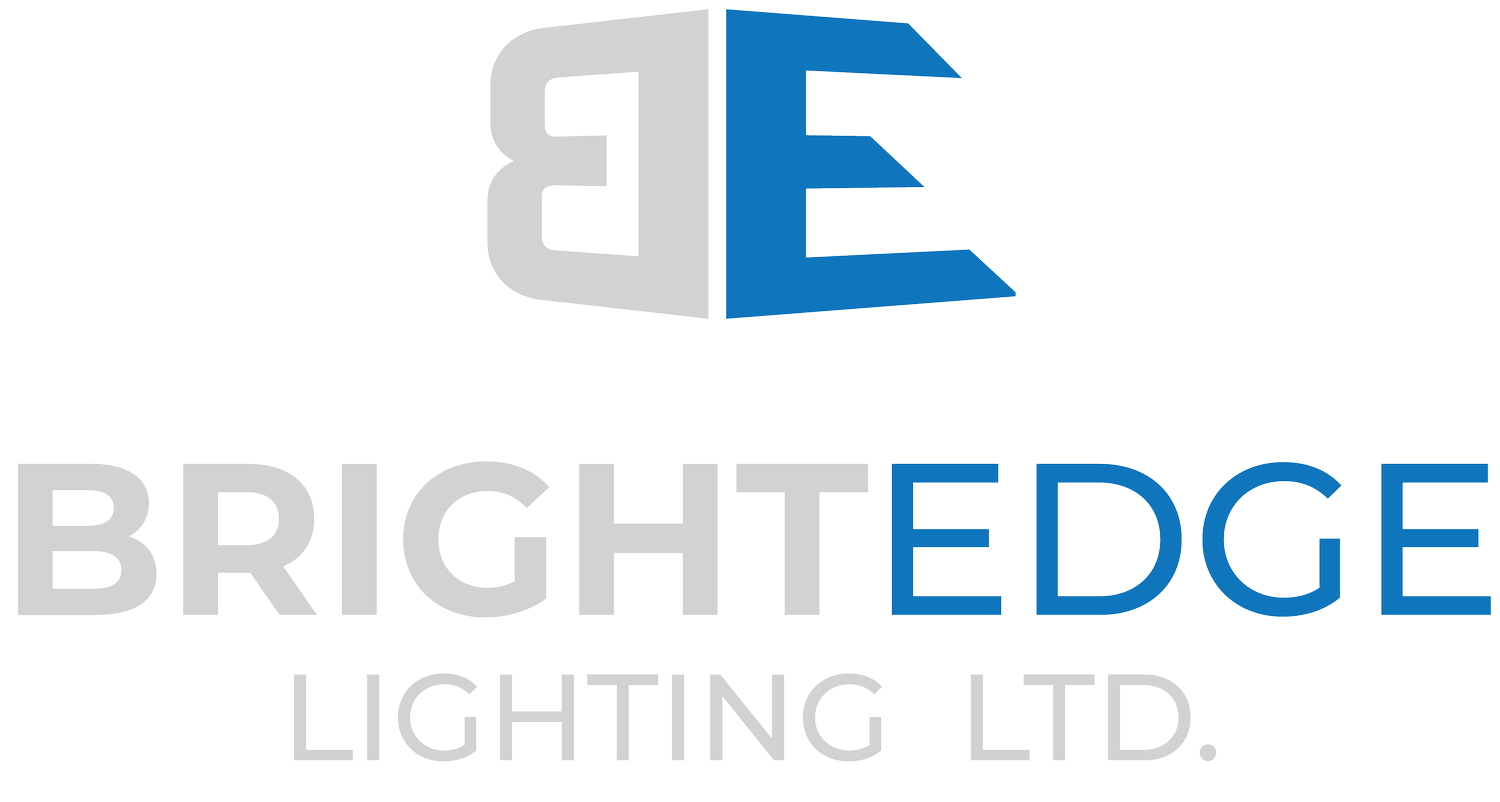 BrightEdge Lighting Ltd.