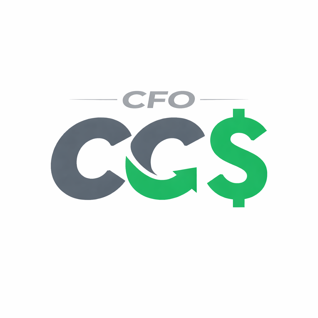 Cline Consulting Solutions