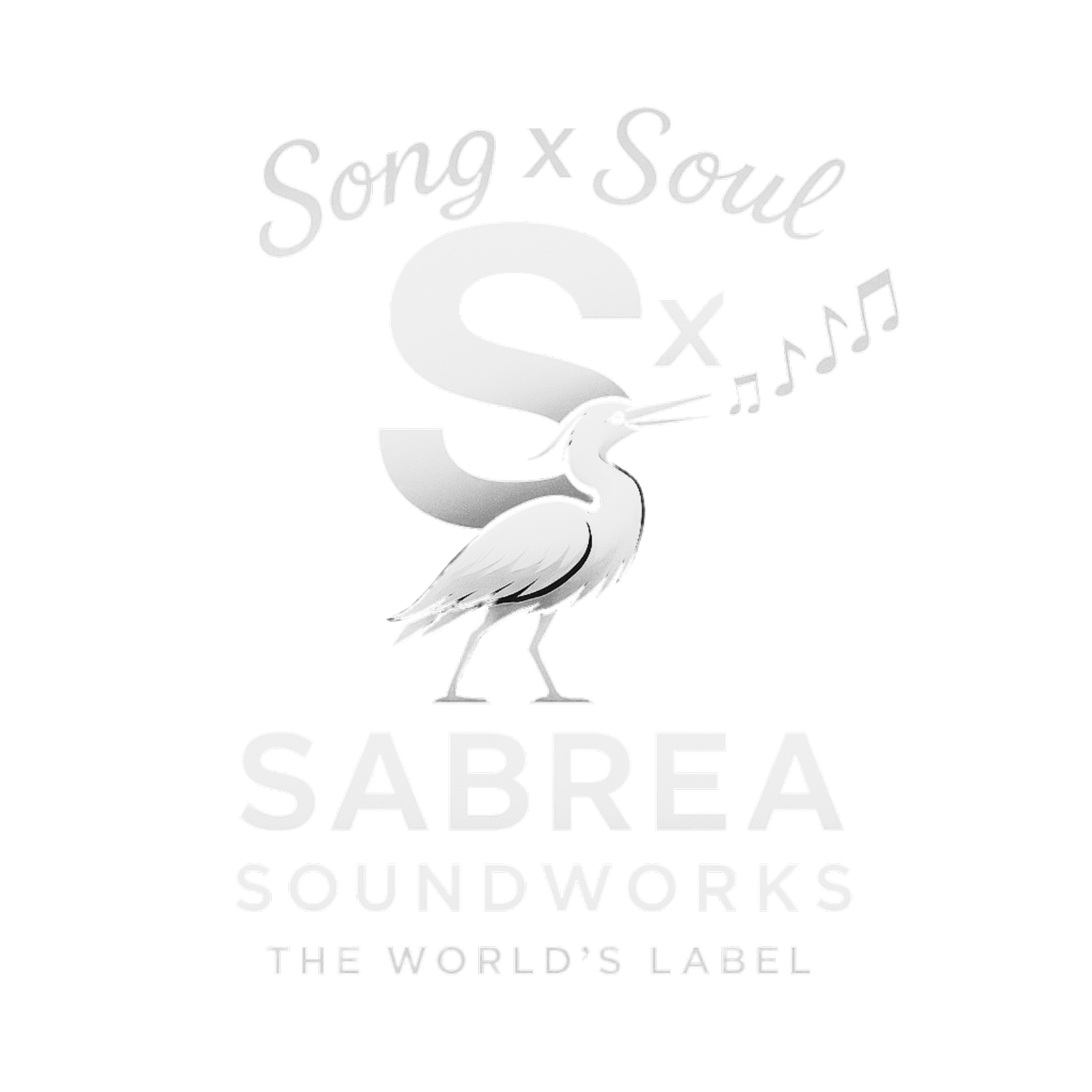 Sabrea Soundworks