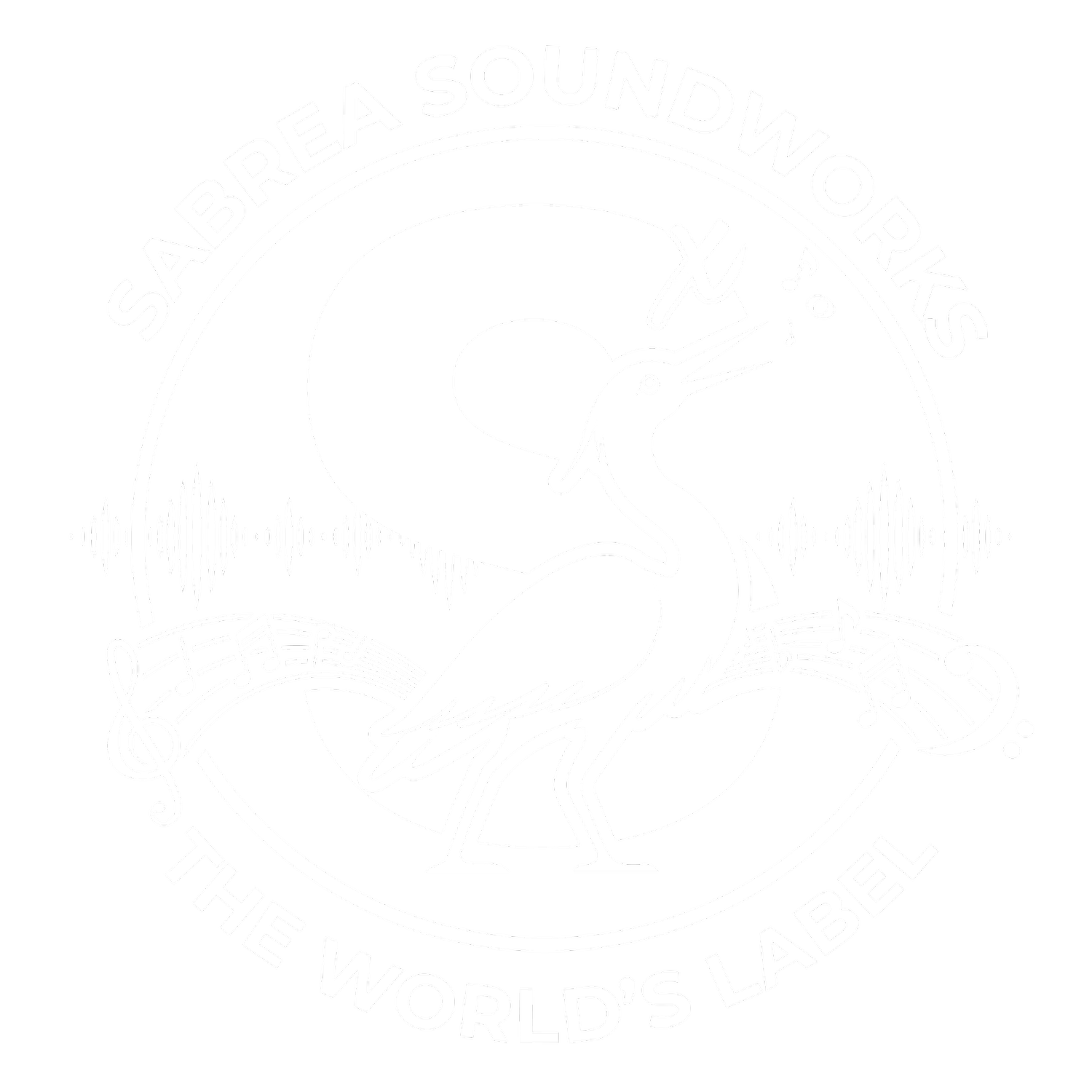 Sabrea Soundworks