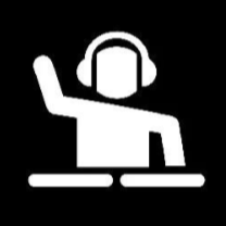 DJ Matty F Events