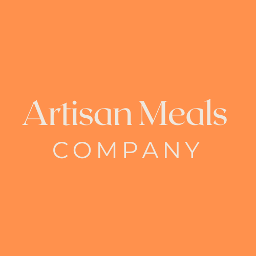 Artisan Meals Company