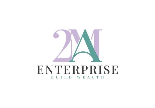 2AM Enterprise