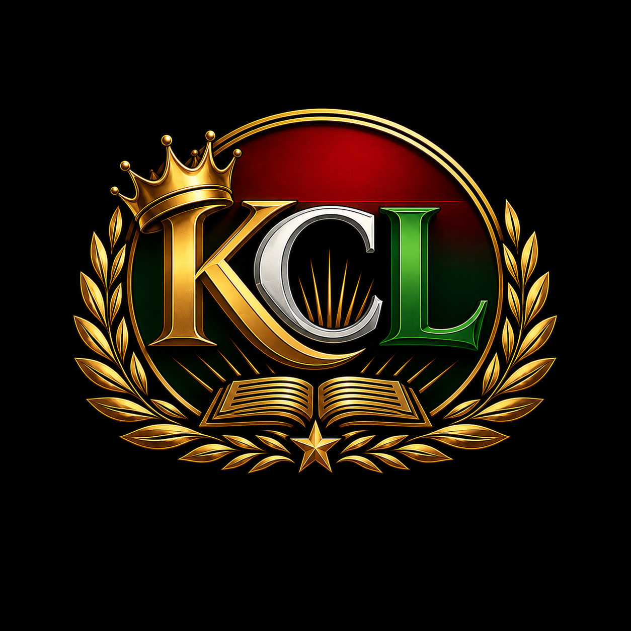 Kachey Clothing