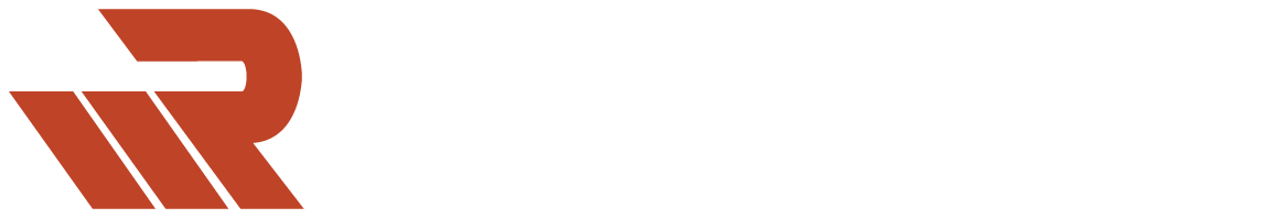 Right Roofing Restorations