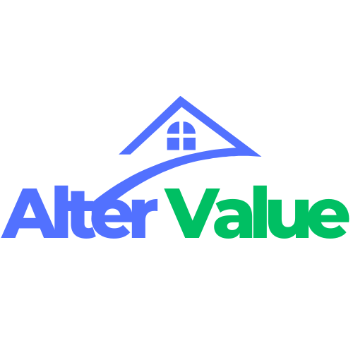 AlterValue