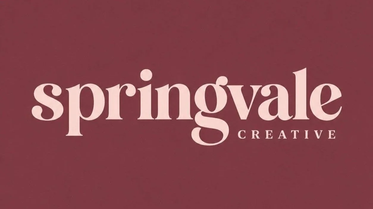 Springvale Creative