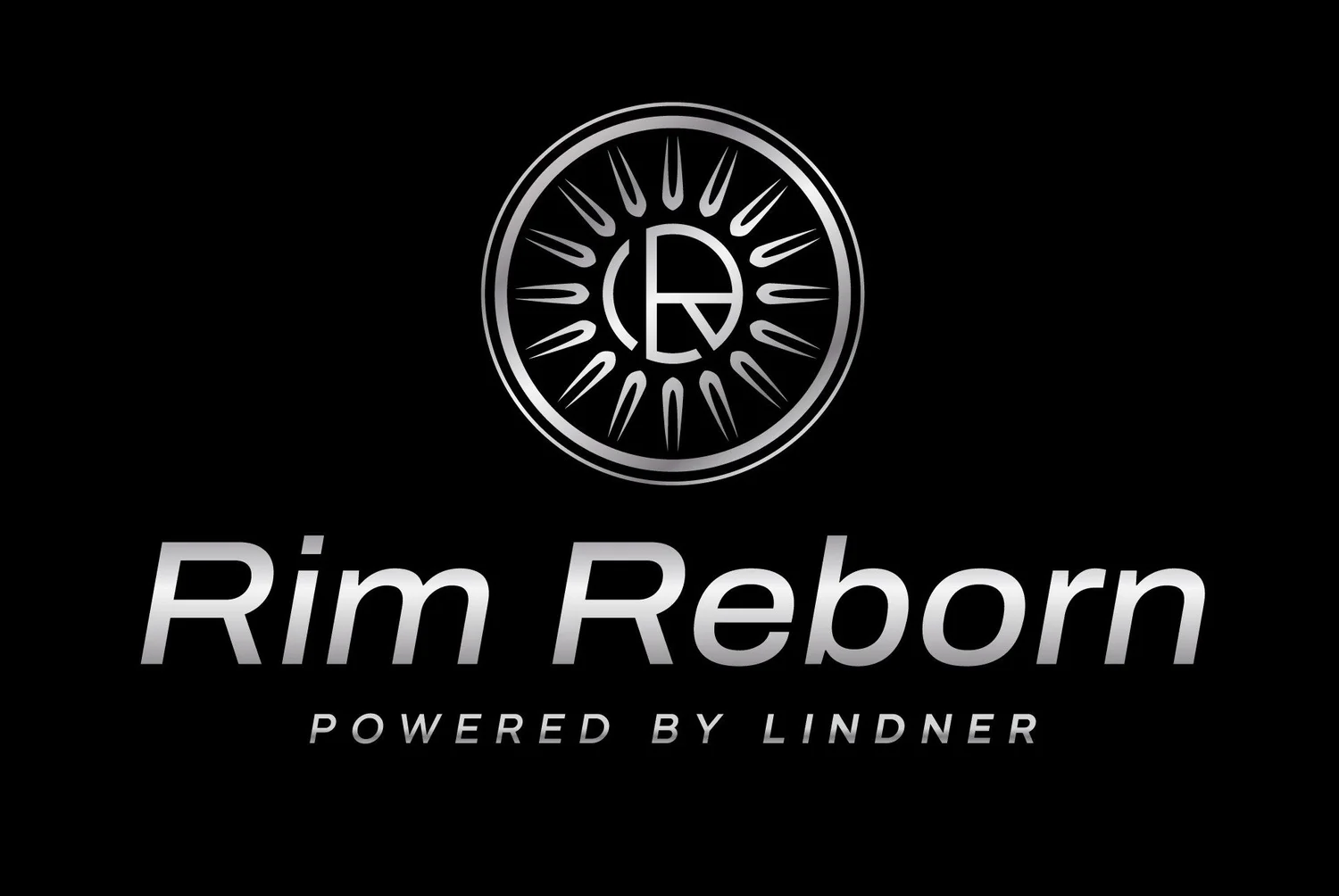 Rim Reborn: Ihr Spezialist für Felgenreparatur. Ganz klar: zuverlässig, regional und direkt in Ainring.