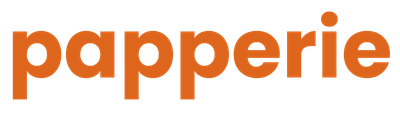 papperie