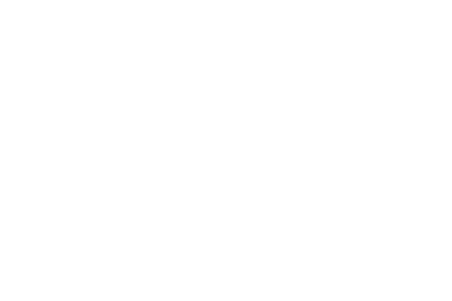 Kirley Business Solution