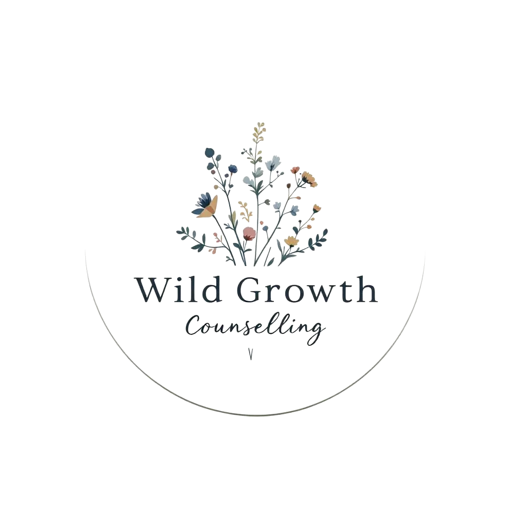 Virtual Therapy in Ontario | Online Counselling with Licensed Therapist and Registered Social Worker for Individuals and Couples