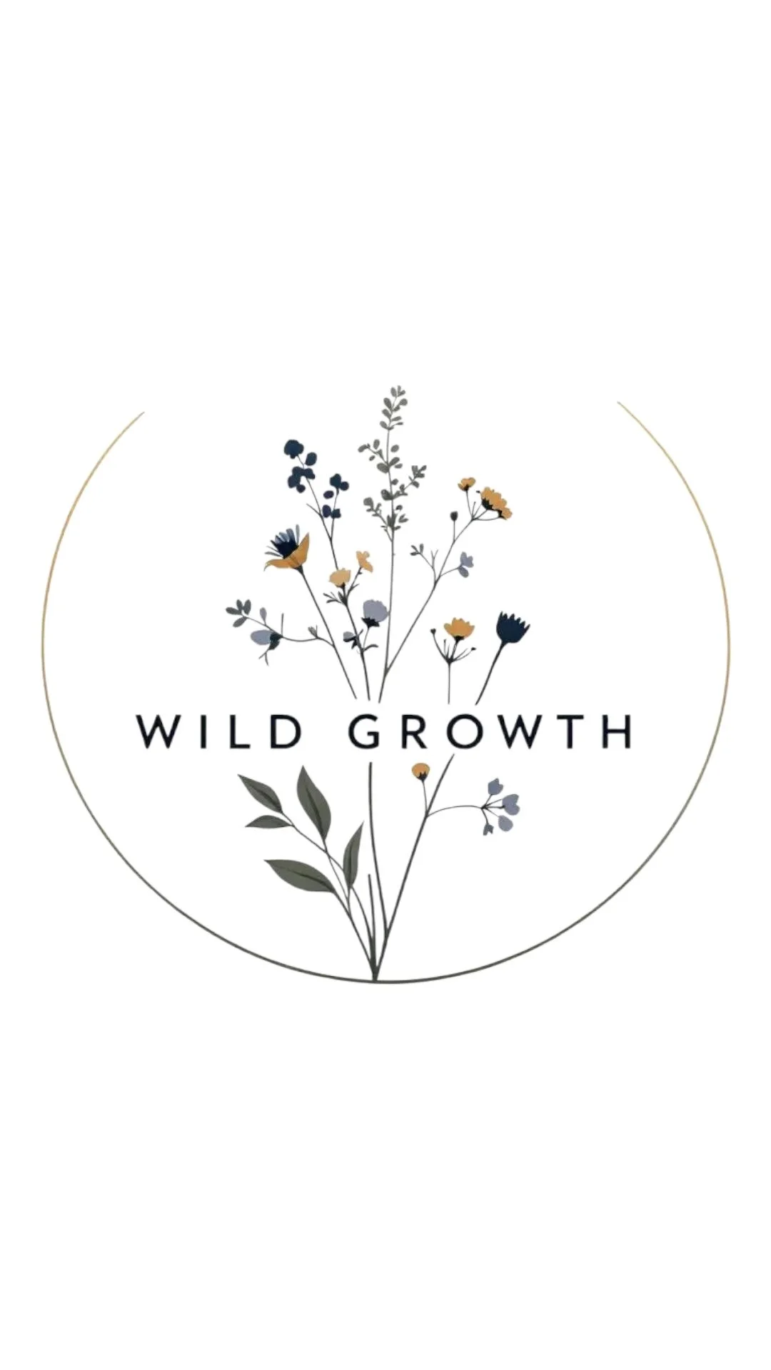 Virtual Therapy in Ontario | Online Counselling with Licensed Therapist and Registered Social Worker for Individuals and Couples