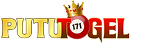 PUTUTOGEL