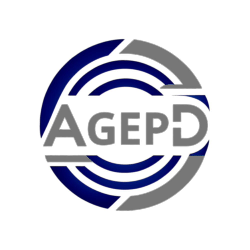 www.agepd.com
