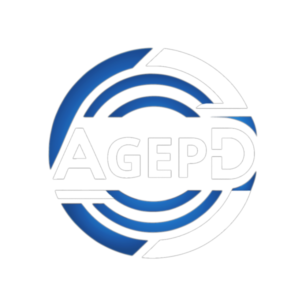 www.agepd.com