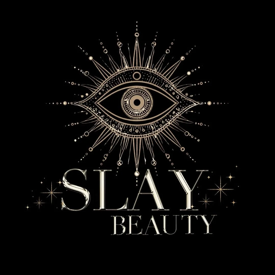 slay beauty studio