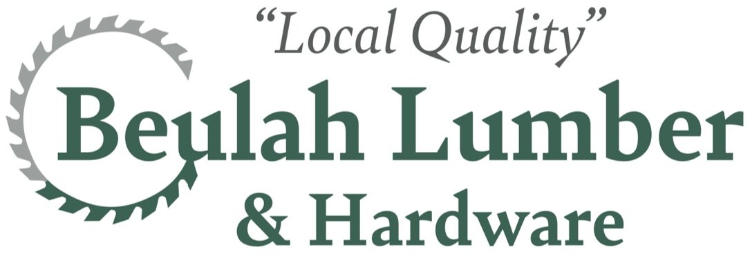 Beulah Lumber