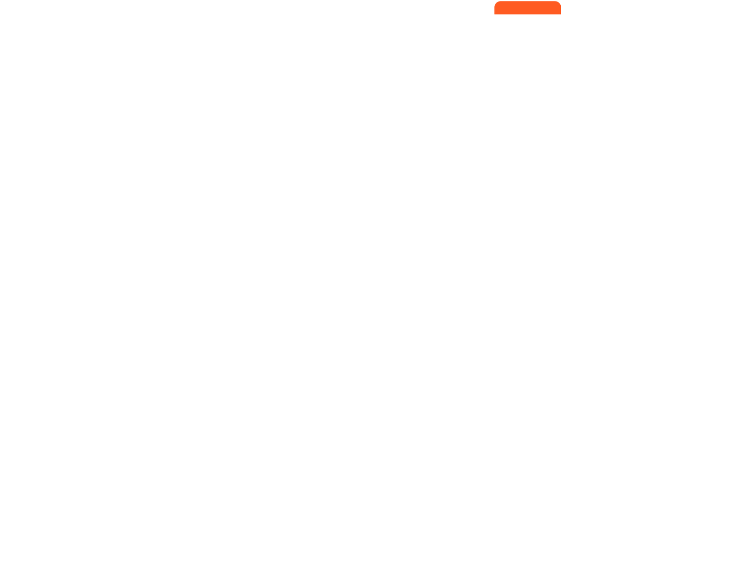 Studio Sam