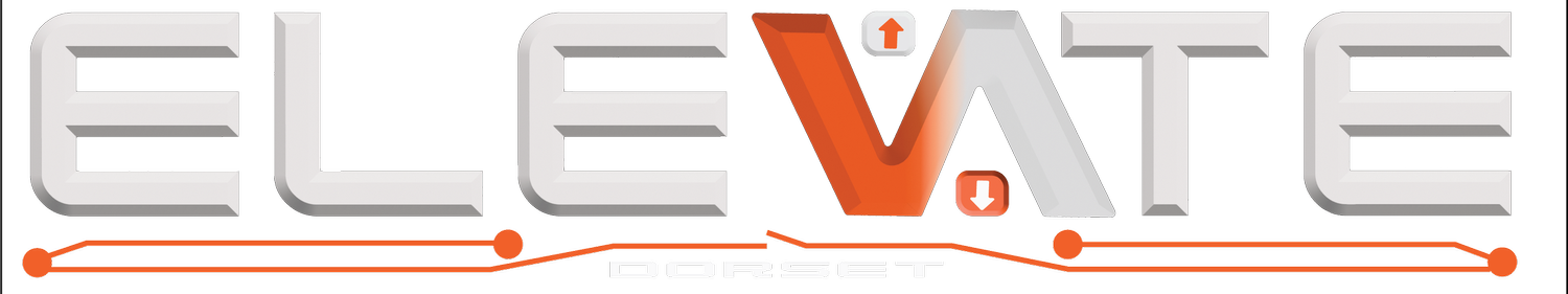 Elevate Dorset
