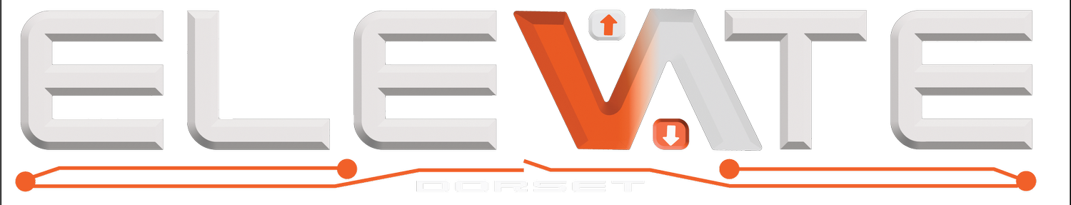 Elevate Dorset