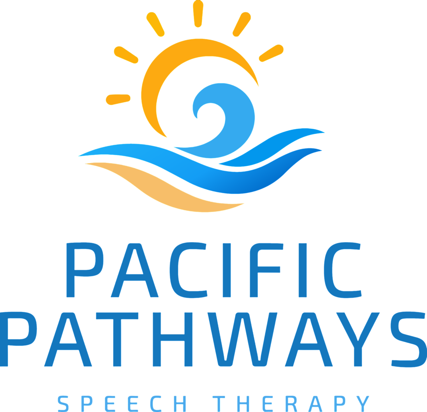 Pacific Pathways Speech Therapy