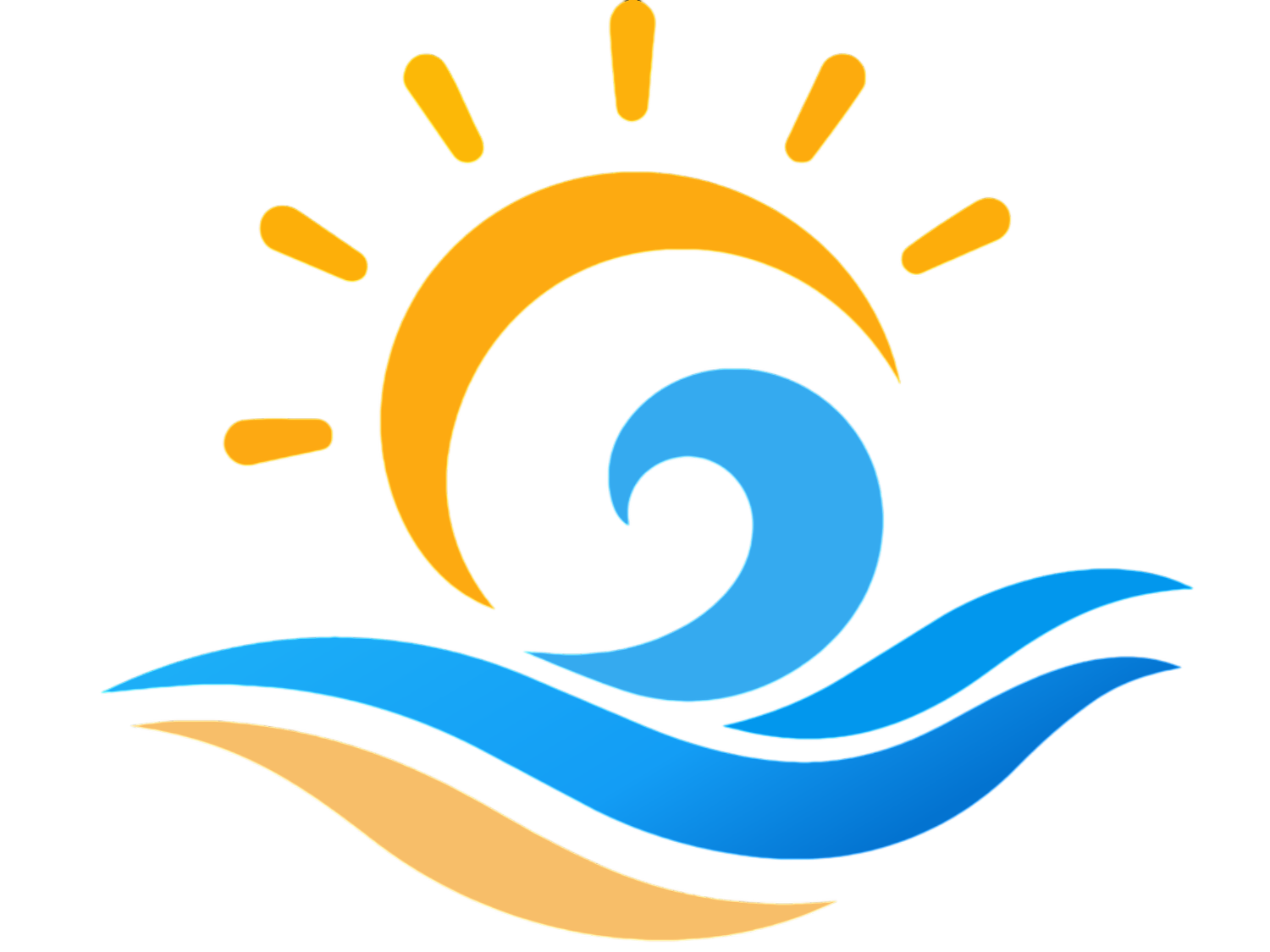 Pacific Pathways Speech Therapy