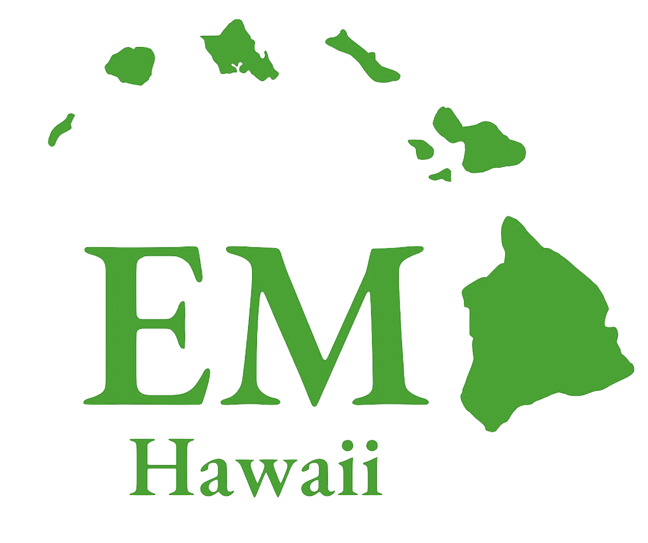 EM HAWAII LLC