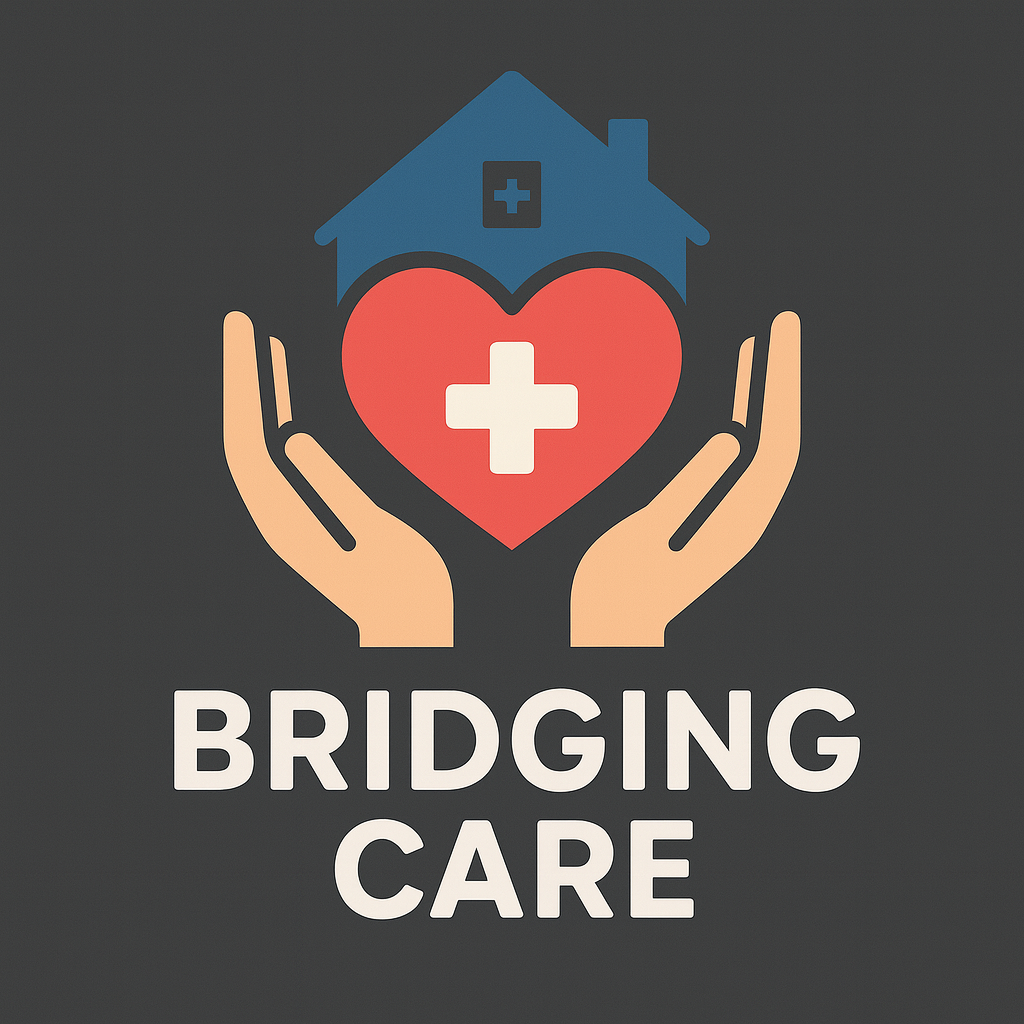 Bridging Care