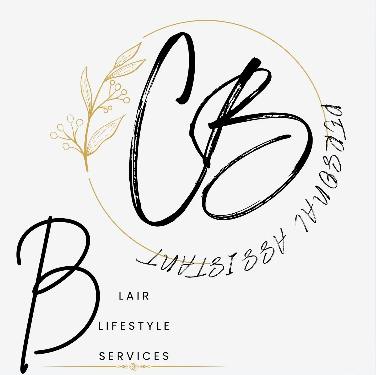 Blair Lifestyle Services