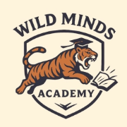 Wild Minds Academy