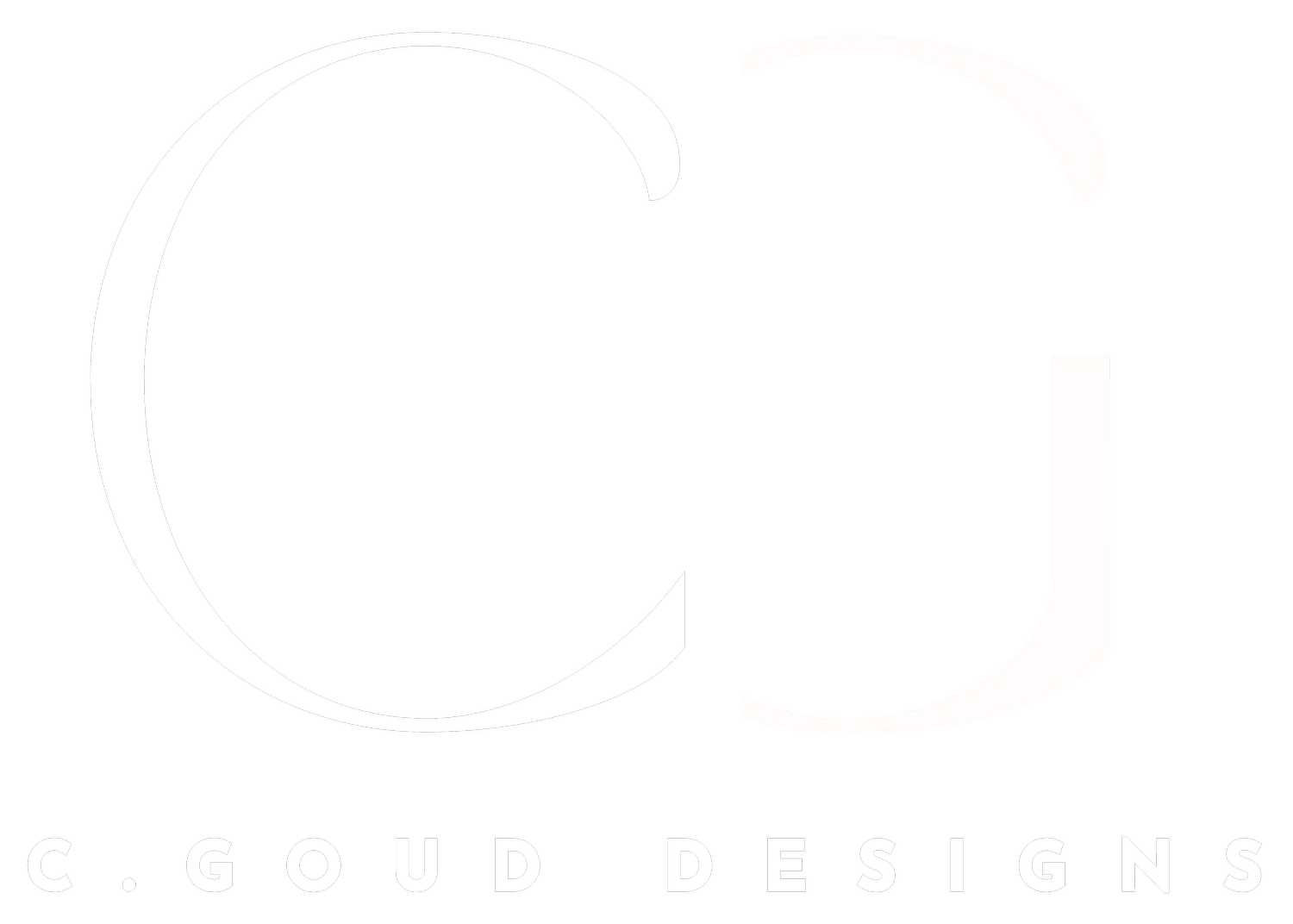 C.Goud Designs