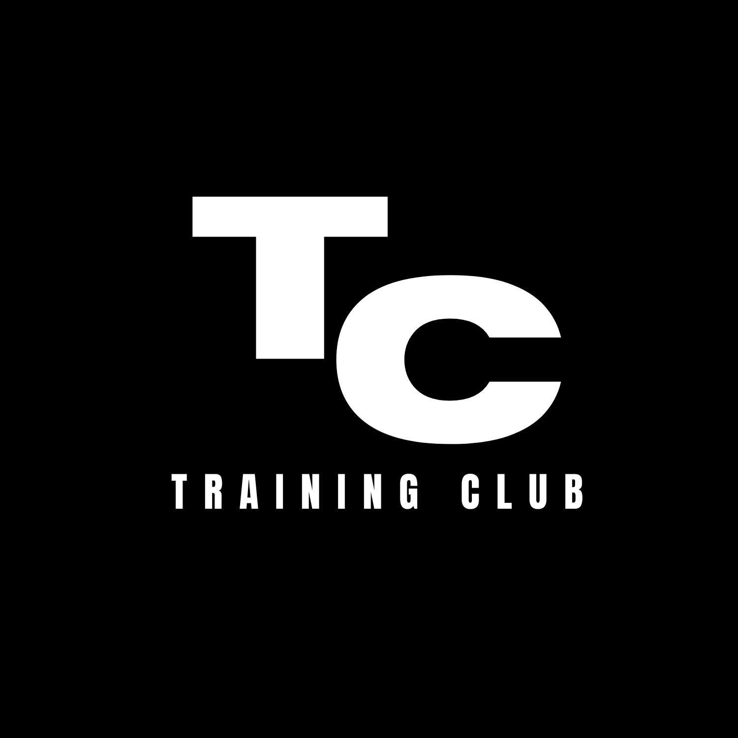 Training Club