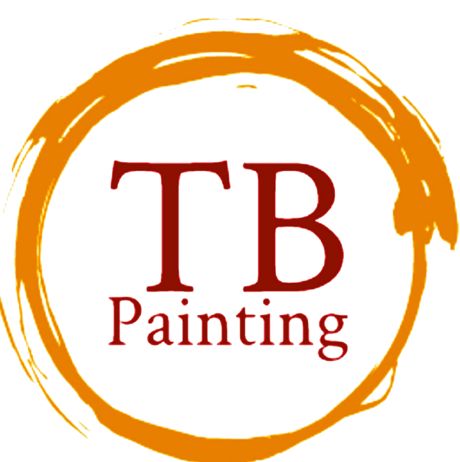 TB Painting