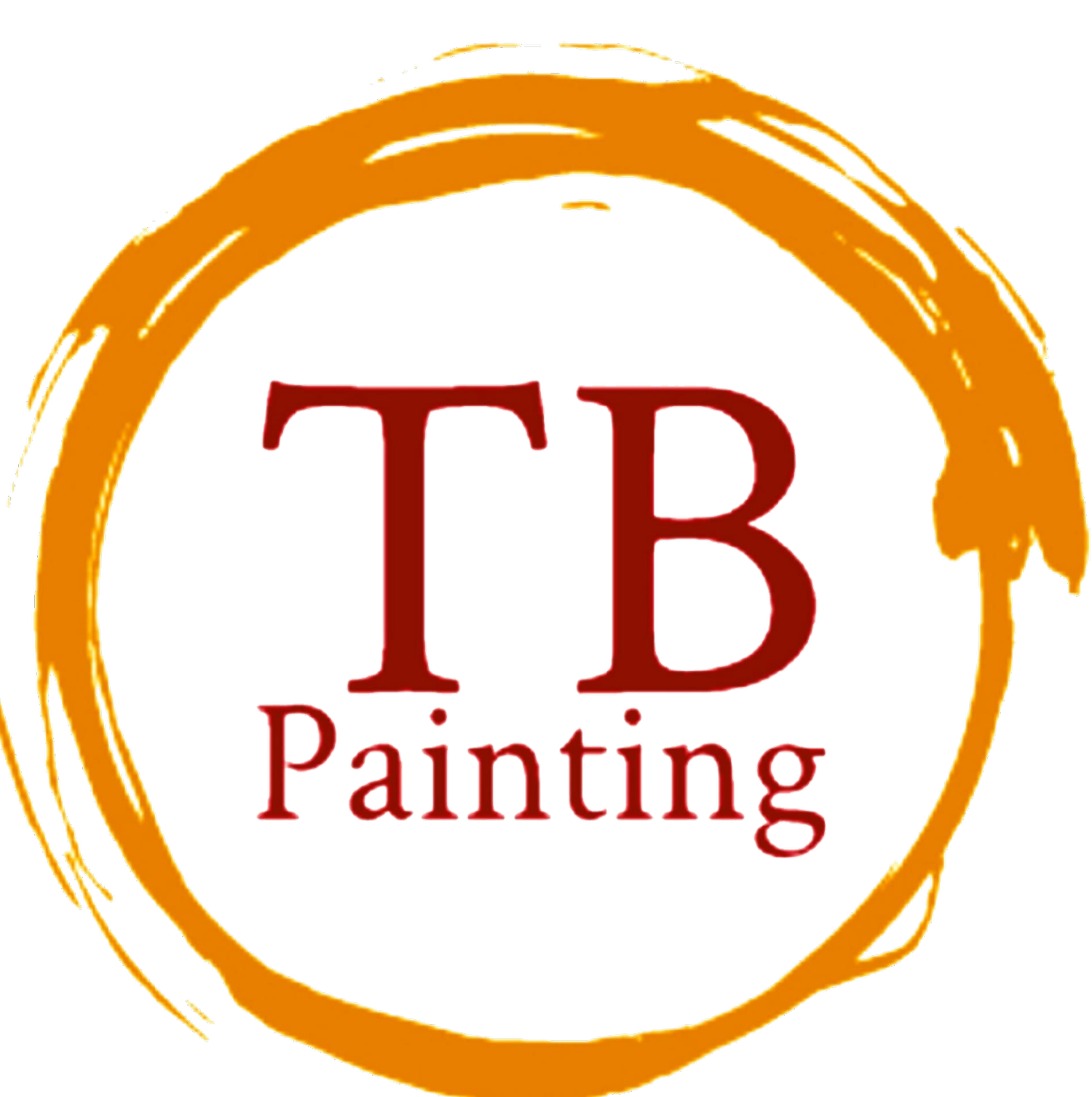 TB Painting