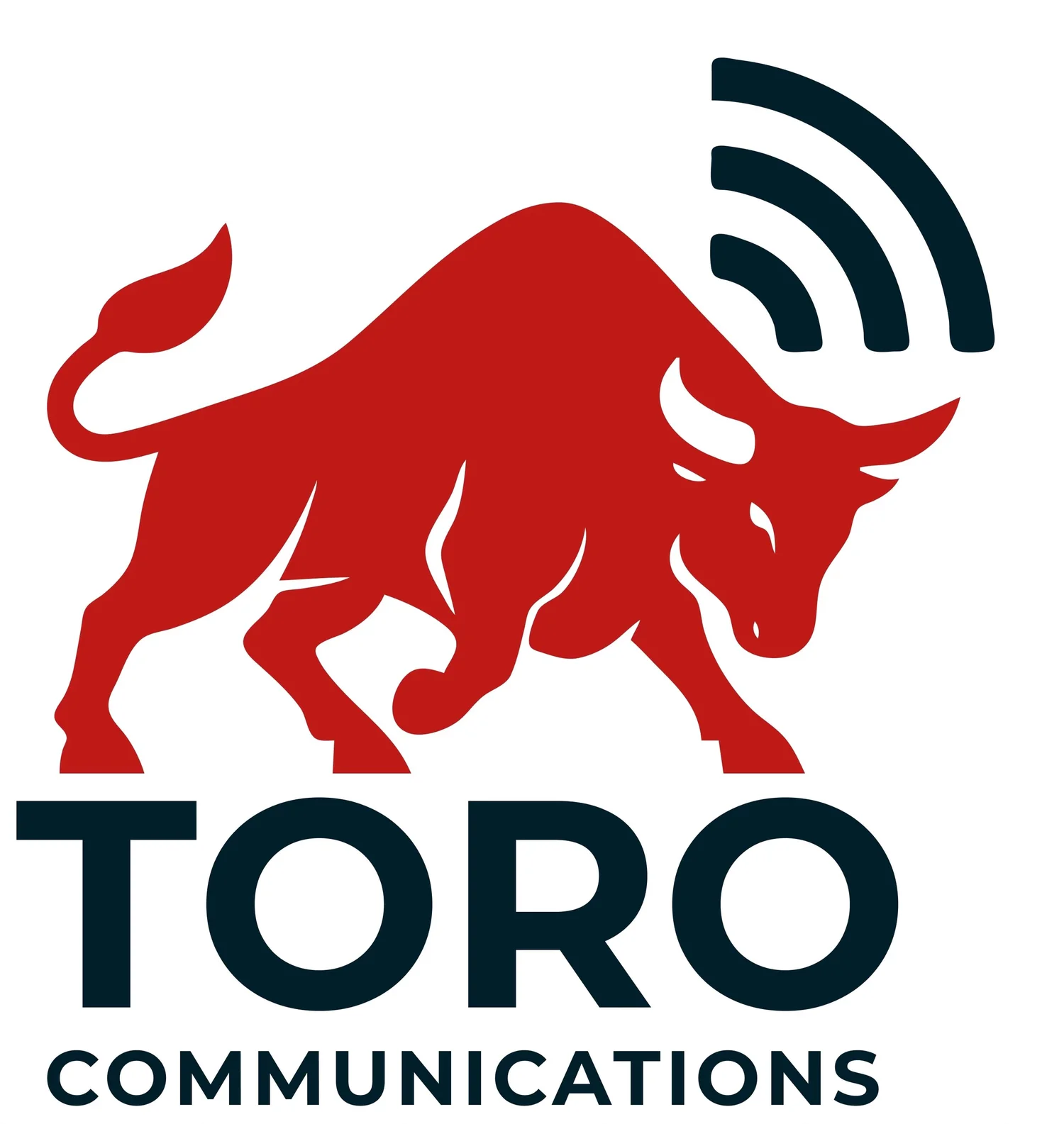 Toro Communications