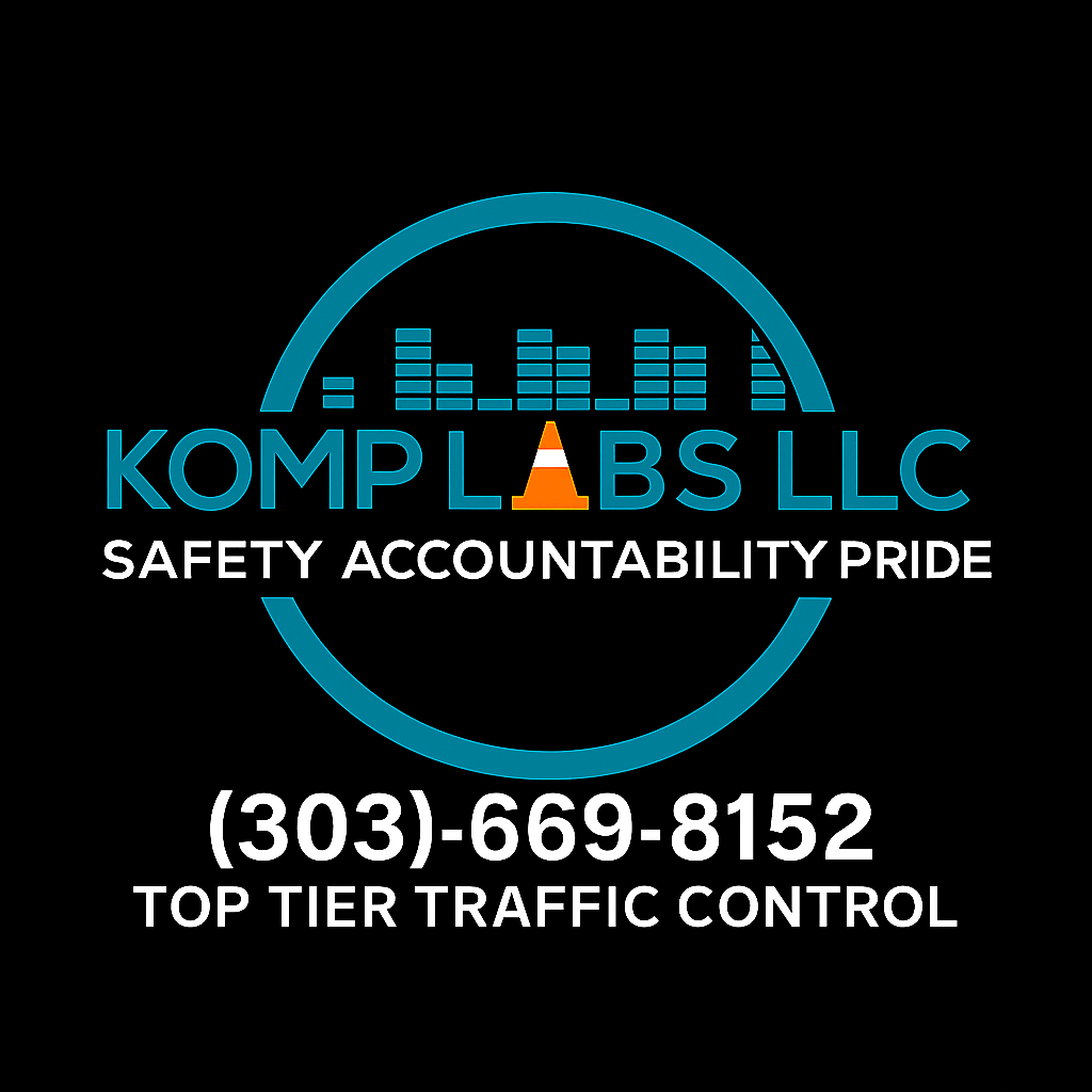 Komp Labs LLC