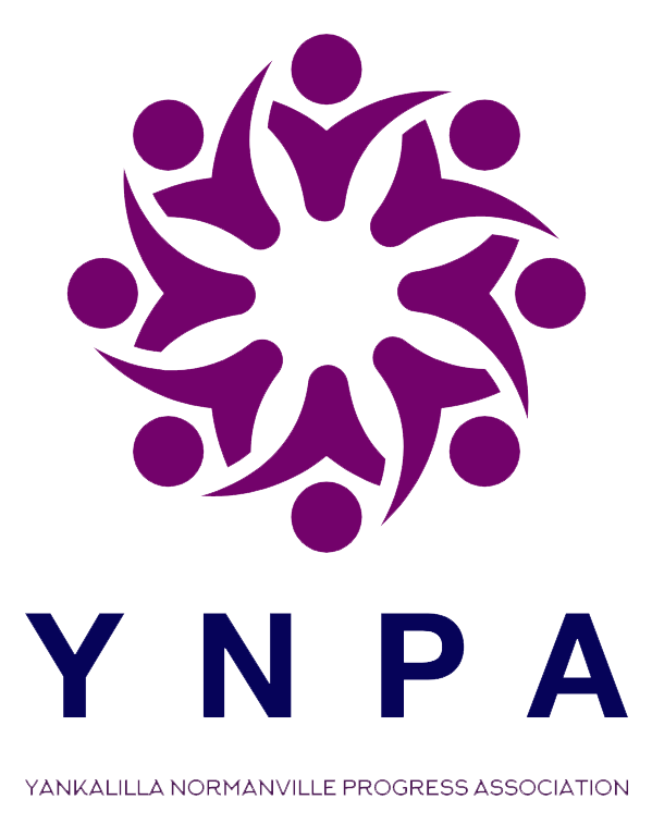 Yankalilla Normanville Progress Association