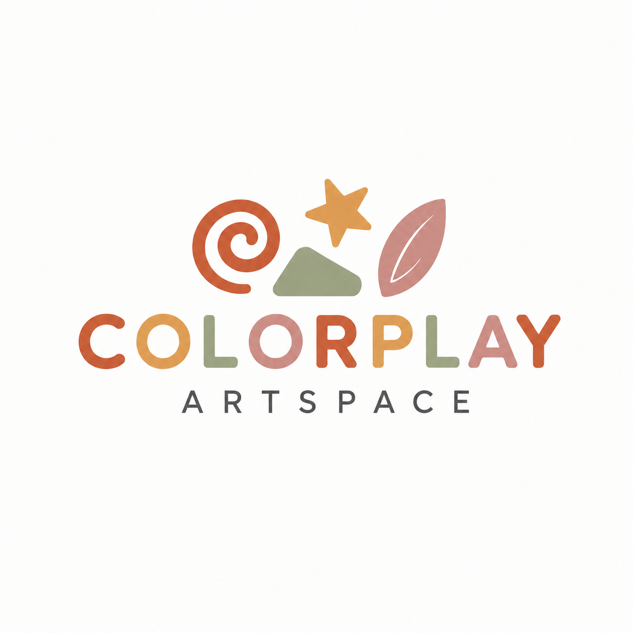 Colorplay Artspace