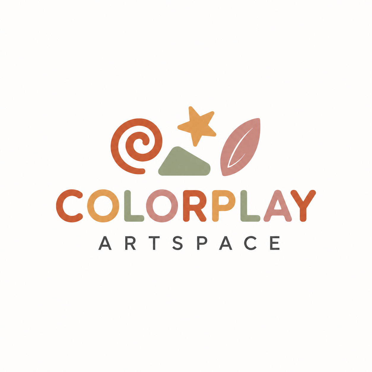 Colorplay Artspace