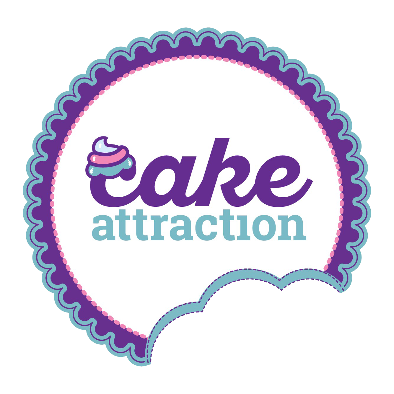 Cake Attraction