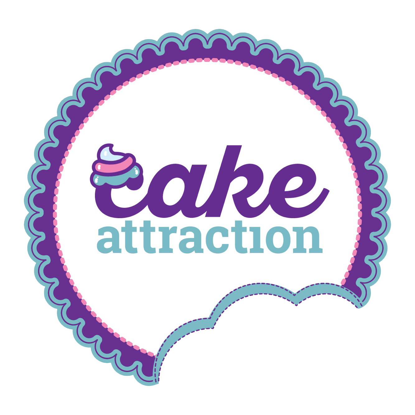 Cake Attraction